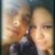 Angie Rodríguez's profile image