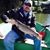 Brian L Spadgenske's profile image