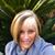 Carol Perry's profile image