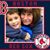 Doreen Bryant Merola's profile image