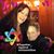 Rosalyn Glantz's profile image