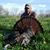 Jeff Miller's profile image
