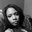 Nicole Scott's profile image