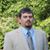 Craig Norton's profile image