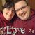 Amy Nordell's profile image