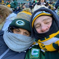 Bruce Tarman's profile image