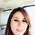Erika Casas's profile image