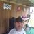 Mac Goleman's profile image