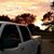 David Ray Rodriguez's profile image