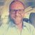Alessandro Donegana's profile image