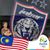 Liew Kah Pung's profile image
