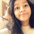 Ashley Moreno's profile image