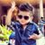Reguiai Alaa's profile image