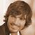 Kyle Lyles's profile image