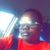 Petty LaBelle's profile image