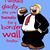 Tony Schneiderjohn's profile image