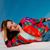 Cambria Sawyer's profile image