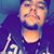 Bryan Angel Rivera's profile image