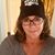 Lara Mealor's profile image