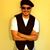 Carlos Arguelles's profile image