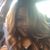 Maxine Wilkins's profile image