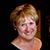 Laurie Mitchell's profile image