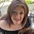 Lisa Miller Jasnoff Roccki's profile image