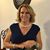 Dina Neves's profile image