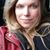 Dayna Ann's profile image