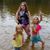 Kathy Takasch's profile image