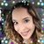 Krystal C Sancho's profile image