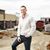 Cordell Lewis Jr's profile image