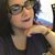 Cynthia Trevino's profile image