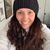 Brooke Bechtold's profile image
