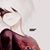 Kai Ross's profile image