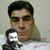 Toprak Tan's profile image