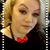 Norma Mendez's profile image