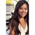 Stephanie Nguyen's profile image