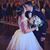 Samantha Perniciaro's profile image