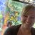 Cassie Leavitt's profile image