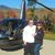 Lori A. LaPorte Brunette's profile image