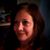 Tamara Rushton's profile image