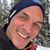 Michael Schiesser's profile image