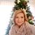 Rebecca Vail's profile image