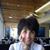 Nilvia Ruggiero's profile image