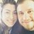 Loryn Lichty's profile image