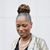 Chanda Daniels's profile image