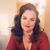 Anita Beers's profile image