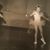 Cheri Lynne Johnson's profile image