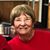 Carolyn Higginbottom Butler's profile image